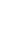 WUXI TOP MIXER EQUIPMENT CO., LTD.